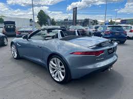 Image result for Satellite Gray 2013 Jaguar