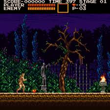 DARK SIDE OF X68000에 대한 이미지 검색결과