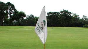 Image result for The Moors Golf & Lodging