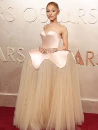 「アリアンナ・ハヤマ・アリアルディ」の画像検索結果