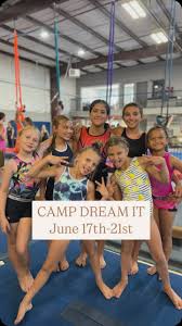 Image result for Amber Valley Gymnastics Club