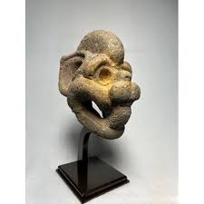 Image result for tecomec tehron