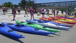 Image result for Georgia Tech Kayak Team