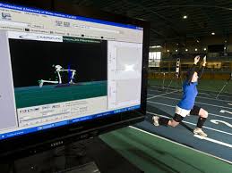 Image result for Uwic