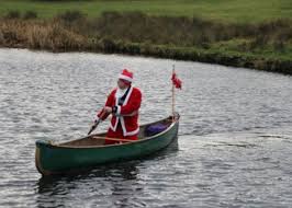 Image result for Pendle Paddlers Canoe Club