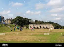 Image result for Scarborough South Cliff Golf Club