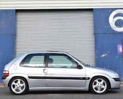 Image result for Saxo