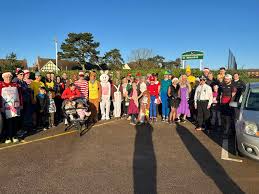 Image result for Courtaulds Halstead Bowling Club