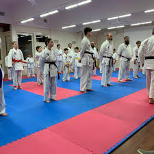 Image result for Koo Self Defence