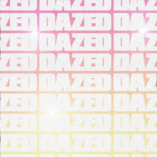 Image result for dazed cover madonna