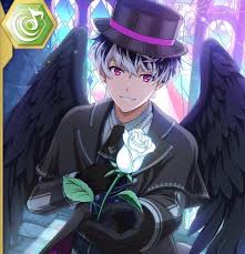 「青島蒼一 サムライフラメンコ」の画像検索結果