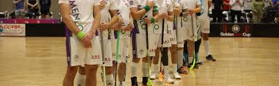 Image result for Reading University Floorball Club