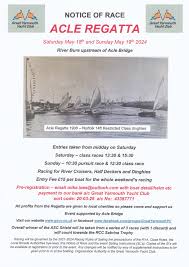 Image result for Great Yarmouth Yacht Club