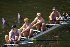 Image result for Durham University Canoe Club