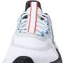 search url https://www.amazon.com/adidas-Mens-Alphabounce-Running-Shoe/dp/B0CMXK57RR?isTryState=0 from www.amazon.com