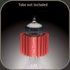 Image result for "vacuum tube" damper