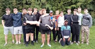 Image result for Borden Social Badminton Club