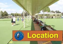 Image result for Gosforth Bowls Club