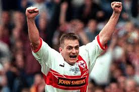 Image result for Hindley Rugby League Football Club