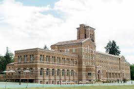 Image result for St Edwards Sac