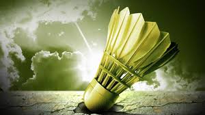 Image result for St Mathews Badminton Club