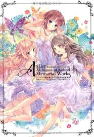 「リリアーナ・イル・グラツィオーソ・メルロー・トゥラン」の画像検索結果