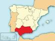 <b>Andaluc&Atilde;&shy;a</b> - Wikipedia, la enciclopedia libre