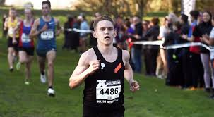 Image result for Cambridge & Coleridge Athletics Club
