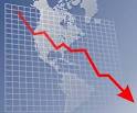 Economic Prism: Admit Defeat of the Social Utopia :