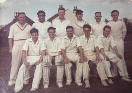 Image result for Highfield Cricket Club