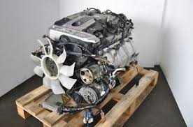 Image result for Jleqdmoz