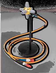 Image result for D.A.R.E!! Development + RadiSense III X-Axis