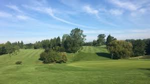 Image result for St Neots Golf Club