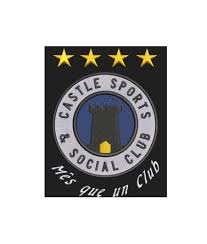 Image result for Castle Bowls Club