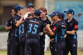 Image result for Laughton Cricket Club