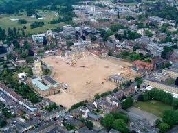 Image result for Maidenhead Rotaract Unihoc