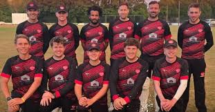 Image result for Taunton Deane Cricket Club