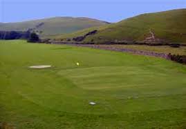 Image result for Woll Golf Course