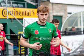 Image result for Bradford Town Youth Fc