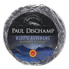 Image result for bleu d'auvergne