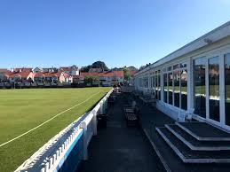 Image result for Colwyn Bay Cc