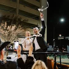 Image result for Hillingdon Streamers