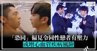 Kuvahaun tulos haulle 同性戀者