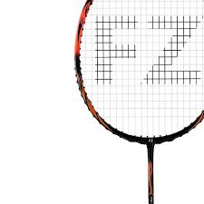 Image result for The Highly Strung Badminton Club