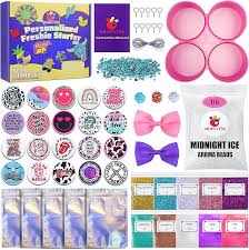 Image result for freshies