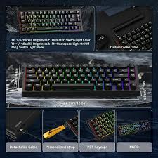 “i4004 x68”的图片搜索结果