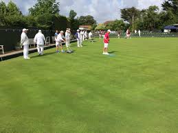 Image result for Preston Indoor Bowls Club