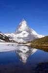 File:Matterhorn Riffelsee