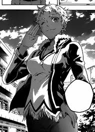 「興緒唐子」の画像検索結果