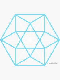 Image result for cuboctaedro